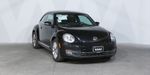 Volkswagen Beetle 2.5 SPORT TIPTRONIC Hatchback 2013