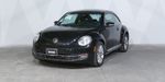 Volkswagen Beetle 2.5 SPORT TIPTRONIC Hatchback 2013