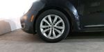 Volkswagen Beetle 2.5 SPORT TIPTRONIC Hatchback 2013