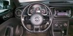 Volkswagen Beetle 2.5 SPORT TIPTRONIC Hatchback 2013