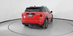 Mini Countryman 2.0 COOPER S SPORT AUTO Hatchback 2019