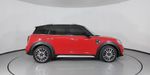 Mini Countryman 2.0 COOPER S SPORT AUTO Hatchback 2019