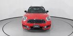 Mini Countryman 2.0 COOPER S SPORT AUTO Hatchback 2019