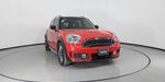 Mini Countryman 2.0 COOPER S SPORT AUTO Hatchback 2019