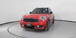 Mini Countryman 2.0 COOPER S SPORT AUTO Hatchback 2019