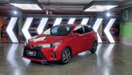 Toyota Yaris 1.5 XLS PACK CVT Hatchback 2023