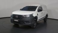 Fiat Strada ENDURANCE CS Pickup 2022