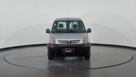 Peugeot Partner 1.4 FURGON CONFORT MT Van 2016