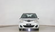 Jac J2 1.0 SE MT Hatchback 2017