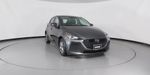 Mazda 2 1.5 I TOURING Hatchback 2021