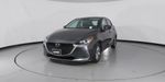 Mazda 2 1.5 I TOURING Hatchback 2021