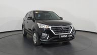 Hyundai Creta ATTITUDE Suv 2019