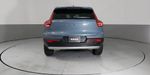 Volvo Xc40 2.0 T4 MOMENTUM AUTO Suv 2021