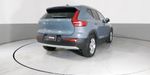 Volvo Xc40 2.0 T4 MOMENTUM AUTO Suv 2021