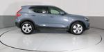 Volvo Xc40 2.0 T4 MOMENTUM AUTO Suv 2021