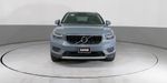 Volvo Xc40 2.0 T4 MOMENTUM AUTO Suv 2021