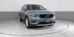 Volvo Xc40 2.0 T4 MOMENTUM AUTO Suv 2021