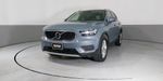 Volvo Xc40 2.0 T4 MOMENTUM AUTO Suv 2021