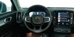 Volvo Xc40 2.0 T4 MOMENTUM AUTO Suv 2021