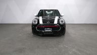 Mini John Cooper Works 2.0 JOHN COOPER WORKS HOT CHILI AT Hatchback 2017