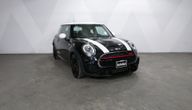 Mini John Cooper Works 2.0 JOHN COOPER WORKS HOT CHILI AT Hatchback 2017