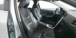 Volvo S60 2.0 T5 KINETIC AT Sedan 2012