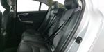 Volvo S60 2.0 T5 KINETIC AT Sedan 2012