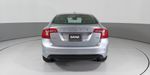 Volvo S60 2.0 T5 KINETIC AT Sedan 2012