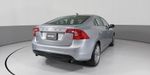 Volvo S60 2.0 T5 KINETIC AT Sedan 2012