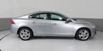 Volvo S60 2.0 T5 KINETIC AT Sedan 2012