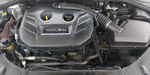 Volvo S60 2.0 T5 KINETIC AT Sedan 2012