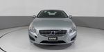 Volvo S60 2.0 T5 KINETIC AT Sedan 2012