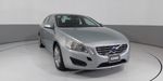 Volvo S60 2.0 T5 KINETIC AT Sedan 2012