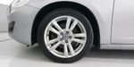Volvo S60 2.0 T5 KINETIC AT Sedan 2012