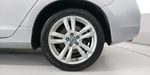 Volvo S60 2.0 T5 KINETIC AT Sedan 2012