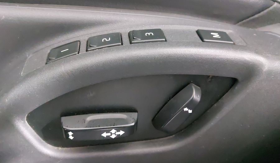 Volvo S60 2.0 T5 KINETIC AT Sedan 2012