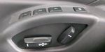 Volvo S60 2.0 T5 KINETIC AT Sedan 2012