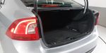 Volvo S60 2.0 T5 KINETIC AT Sedan 2012