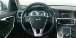 Volvo S60 2.0 T5 KINETIC AT Sedan 2012