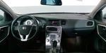 Volvo S60 2.0 T5 KINETIC AT Sedan 2012