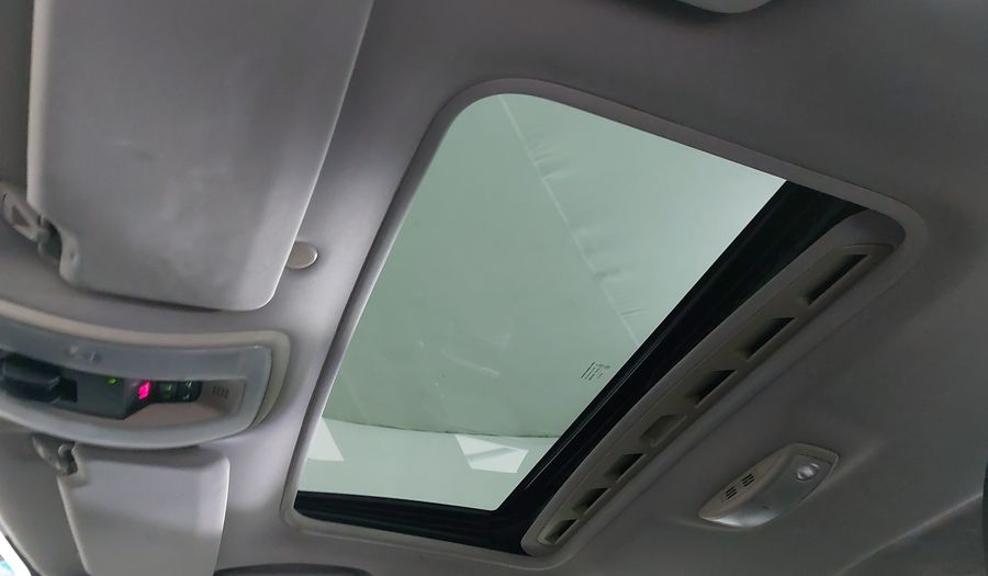 Volvo S60 2.0 T5 KINETIC AT Sedan 2012