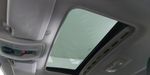 Volvo S60 2.0 T5 KINETIC AT Sedan 2012