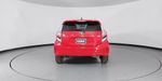 Toyota Prius C 1.5 HEV AUTO Hatchback 2021