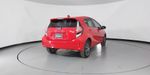 Toyota Prius C 1.5 HEV AUTO Hatchback 2021