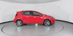 Toyota Prius C 1.5 HEV AUTO Hatchback 2021