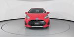 Toyota Prius C 1.5 HEV AUTO Hatchback 2021