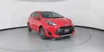 Toyota Prius C 1.5 HEV AUTO Hatchback 2021