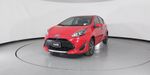 Toyota Prius C 1.5 HEV AUTO Hatchback 2021