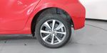 Toyota Prius C 1.5 HEV AUTO Hatchback 2021