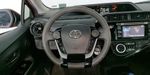 Toyota Prius C 1.5 HEV AUTO Hatchback 2021